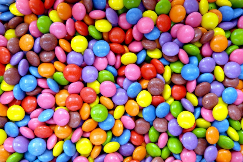 confiserie-PUGET VILLE-min_smarties_confectionery_lenses-1150911